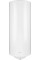 Накопительный электрический водонагреватель Haier ES80V-C3