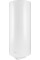 Накопительный электрический водонагреватель Haier ES80V-C3
