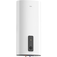 Накопительный электрический водонагреватель Haier ES80V-F3 GA0GHME00RU