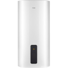 Накопительный электрический водонагреватель Haier ES80V-TF7(R) GA0SZTE0CRU