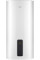 Накопительный электрический водонагреватель Haier ES80V-TF7(R) GA0SZTE0CRU