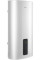 Накопительный электрический водонагреватель Haier ES80V-TF7(R) GA0SZTE0CRU
