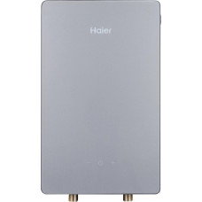 Проточный электрический водонагреватель Haier Grace-EI9