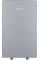 Проточный электрический водонагреватель Haier Grace-EI9