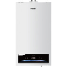 Haier SpaceSLIM 1.24TW