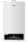 Haier SpaceSLIM 1.24TW