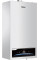 Haier SpaceSLIM 1.24TW