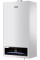 Haier SpaceSLIM 1.24TW
