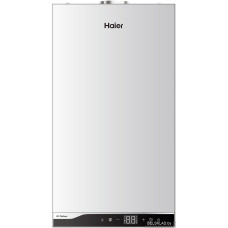 Haier TechLine S 1.14TW