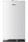 Haier TechLine S 1.14TW
