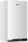 Haier TechLine S 2.18TW