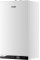 Haier TechLine S 2.18TW