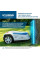 Газонокосилка-робот Hyundai L-Cortex-5