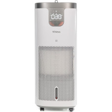 Климатический комплекс IClima LUX-10000PRO