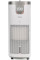Климатический комплекс IClima LUX-10000PRO