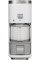 Климатический комплекс IClima LUX-10000PRO