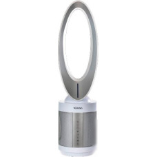 Очиститель воздуха IClima LUX-550FP