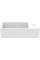 Умывальник Ideal Standard T373401