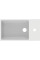 Умывальник Ideal Standard T373401