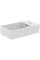 Умывальник Ideal Standard T373401