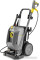 Мойка высокого давления Karcher HD 10/21-4 S 1.286-950.0
