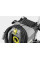 Мойка высокого давления Karcher HD 10/21-4 S 1.286-950.0