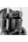 Мойка высокого давления Karcher HD 10/21-4 S 1.286-950.0