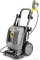 Мойка высокого давления Karcher HD 10/25-4 S 1.286-954.0