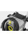 Мойка высокого давления Karcher HD 10/25-4 S 1.286-954.0