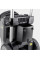 Мойка высокого давления Karcher HD 10/25-4 S 1.286-954.0