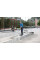 Мойка высокого давления Karcher HD 5/15 C 1.520-930.0
