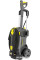 Мойка высокого давления Karcher HD 5/17 C 1.520-940.0