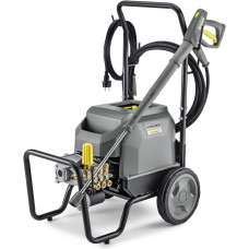 Мойка высокого давления Karcher HD 6/15-4 M Classic 1.367-900.0