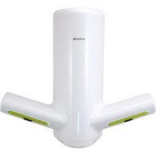 Сушилка для рук Ksitex M-2025W JET