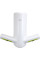 Сушилка для рук Ksitex M-2025W JET