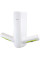 Сушилка для рук Ksitex M-2025W JET