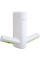 Сушилка для рук Ksitex M-2025W JET