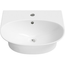 Умывальник Lavinia Boho Bathroom Sink 33311073