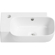 Умывальник Lavinia Boho Bathroom Sink Slim 33311053