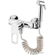 Смеситель Ledeme H49 L5249