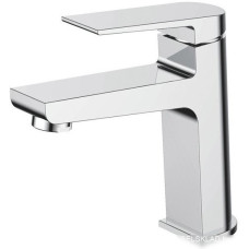 Смеситель Ledeme L1091