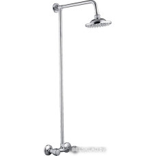 Верхний душ Ledeme L2394