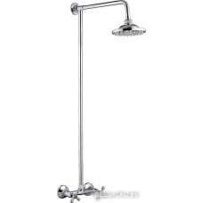Верхний душ Ledeme L2408