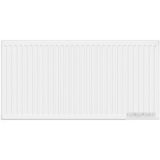 Стальной панельный радиатор Лемакс Compact 22 300x1500