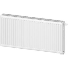 Стальной панельный радиатор Лемакс Universal VC22 500x1600 (нижнее подключение)