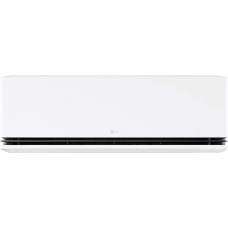 Внутренний блок LG Dualcool Deluxe Pro H18S1D/in