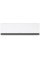 Внутренний блок LG Dualcool Deluxe Pro H18S1D/in