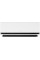 Внутренний блок LG Dualcool Deluxe Pro H18S1D/in