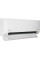 Кондиционер Midea Breezeless E MSFE1S-09FRN8G1/MOFE1-09FRN8G1