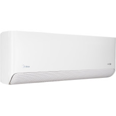 Кондиционер Midea Breezeless E MSFE1S-18FRN8G1/MOFE1-18FRN8G1